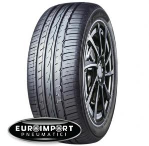 Comforser CF710 225/55 R16 95 V